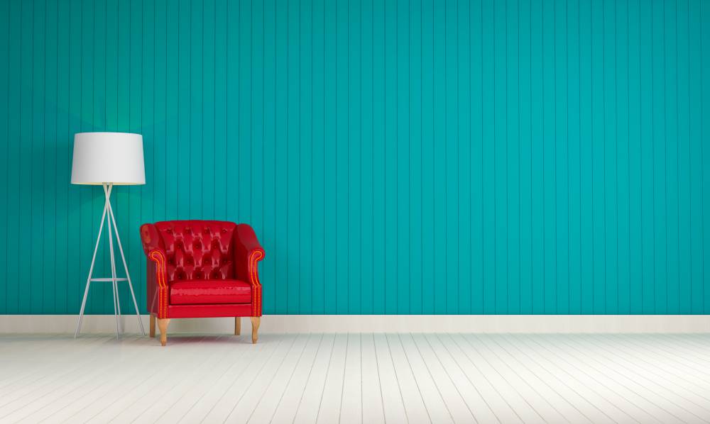 فروش ویژه کابینت سبک مدرن ایتالیایی