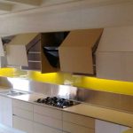 کابینت هایگلاس - جک اونتوس