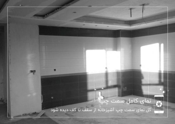 photo_left