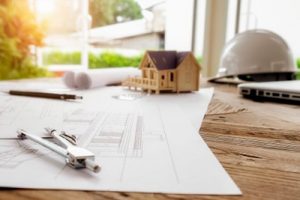 نمایندگی برند کابینت