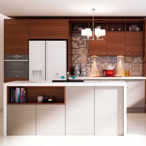 کابینت قیمت مناسب