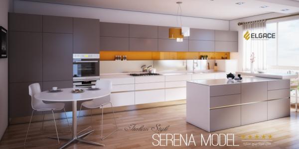 Italian-Style-Serena-5Star-4